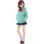 Фигурка Good Smile Company Anime POP UP PARADE DanDaDan Momo Ayase - 4580590207233
