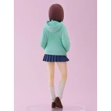Фигурка Good Smile Company Anime POP UP PARADE DanDaDan Momo Ayase (4580590207233)
