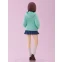 Фигурка Good Smile Company Anime POP UP PARADE DanDaDan Momo Ayase - 4580590207233 - фото 3
