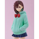 Фигурка Good Smile Company Anime POP UP PARADE DanDaDan Momo Ayase (4580590207233)