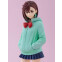 Фигурка Good Smile Company Anime POP UP PARADE DanDaDan Momo Ayase - 4580590207233 - фото 4