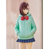Фигурка Good Smile Company Anime POP UP PARADE DanDaDan Momo Ayase (4580590207233)