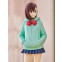 Фигурка Good Smile Company Anime POP UP PARADE DanDaDan Momo Ayase - 4580590207233 - фото 5
