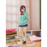 Фигурка Good Smile Company Anime POP UP PARADE DanDaDan Momo Ayase (4580590207233)