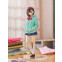 Фигурка Good Smile Company Anime POP UP PARADE DanDaDan Momo Ayase - 4580590207233 - фото 6