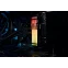 Оперативная память 16GB DDR5 6000MHz Kingston Fury Beast RGB (KF560C36BBEAK2-16) (2x8GB KIT) - фото 4