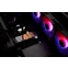 Оперативная память 16GB DDR5 6000MHz Kingston Fury Beast RGB (KF560C36BBEAK2-16) (2x8GB KIT) - фото 7