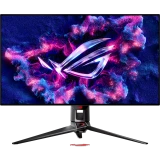 Монитор ASUS 32" PG32UCDP ROG Swift OLED