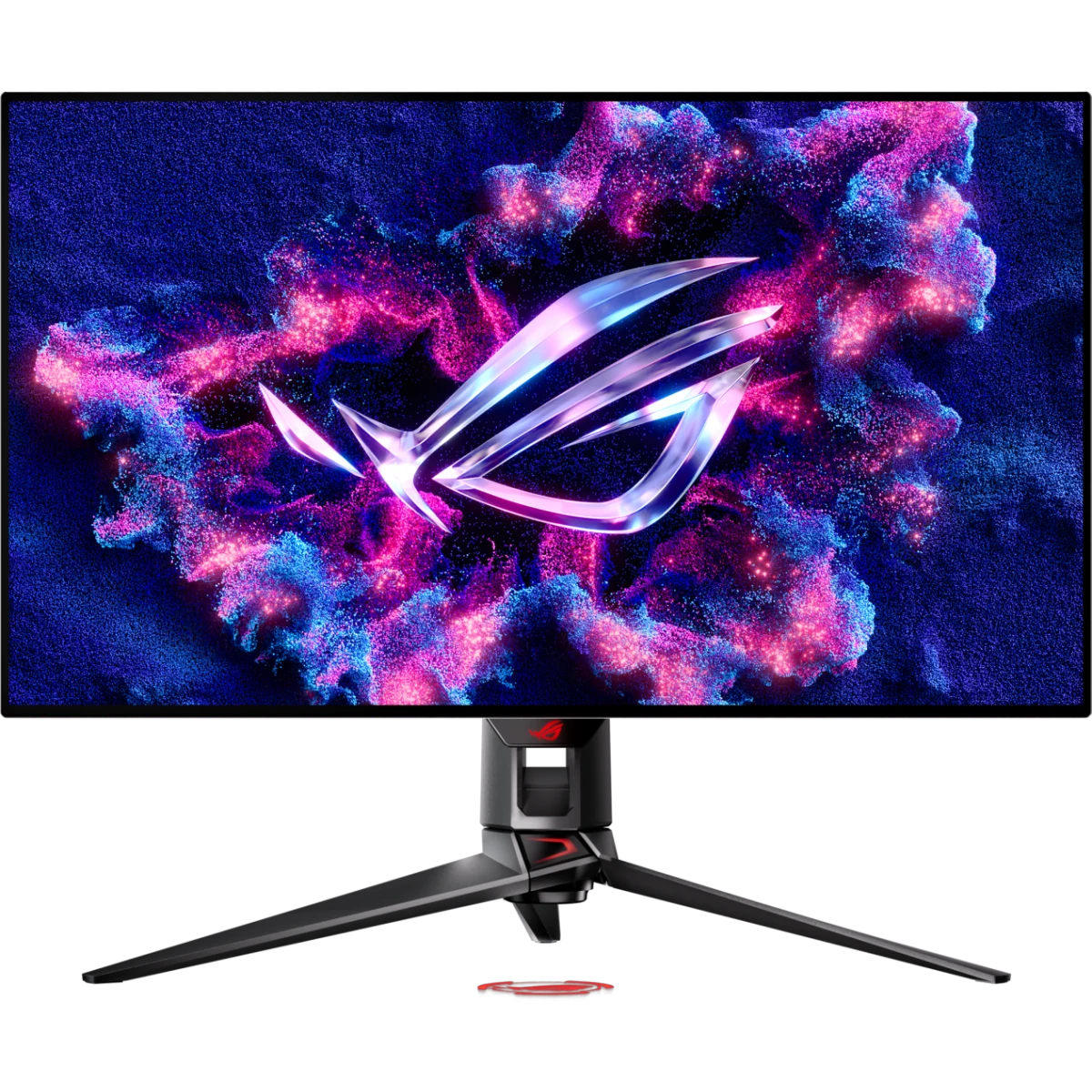 Монитор ASUS 32" PG32UCDP ROG Swift OLED