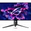 Монитор ASUS 32" PG32UCDP ROG Swift OLED