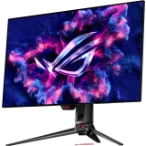 Монитор ASUS 32" PG32UCDP ROG Swift OLED