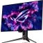 Монитор ASUS 32" PG32UCDP ROG Swift OLED - фото 2