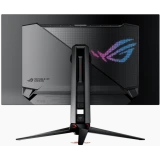 Монитор ASUS 32" PG32UCDP ROG Swift OLED