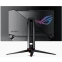Монитор ASUS 32" PG32UCDP ROG Swift OLED - фото 3