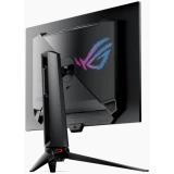 Монитор ASUS 32" PG32UCDP ROG Swift OLED