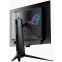 Монитор ASUS 32" PG32UCDP ROG Swift OLED - фото 4
