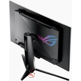 Монитор ASUS 32" PG32UCDP ROG Swift OLED