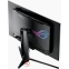 Монитор ASUS 32" PG32UCDP ROG Swift OLED - фото 5
