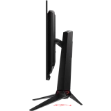 Монитор ASUS 32" PG32UCDP ROG Swift OLED