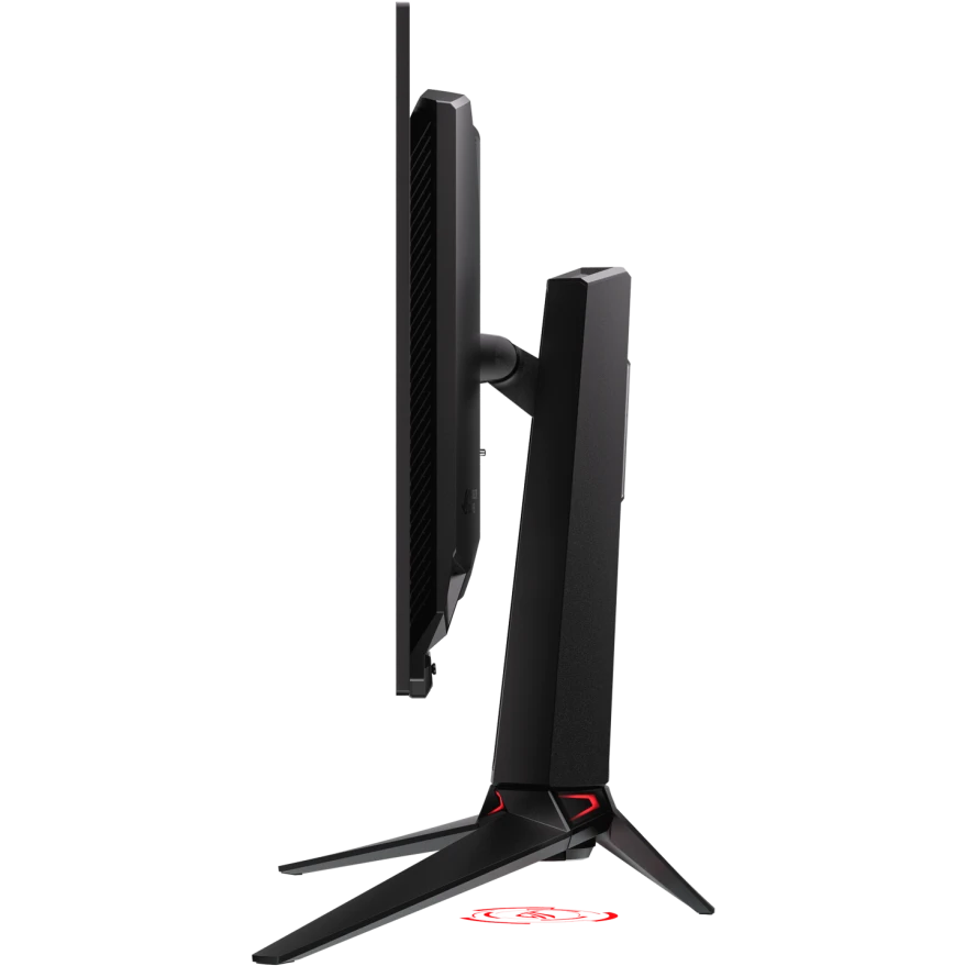 Монитор ASUS 32" PG32UCDP ROG Swift OLED - фото 6