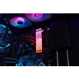 Оперативная память 32GB DDR5 5600MHz Kingston Fury Beast RGB EXPO (KF556C36BBEA-32)