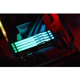 Оперативная память 32GB DDR5 5600MHz Kingston Fury Beast RGB EXPO (KF556C36BBEA-32)
