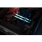 Оперативная память 32GB DDR5 5600MHz Kingston Fury Beast RGB (KF556C36BBEAK2-32) (2x16GB KIT) - фото 5