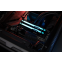 Оперативная память 32GB DDR5 6000MHz Kingston Fury Beast RGB (KF560C36BBE2AK2-32) (2x16GB KIT) - фото 5