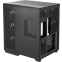 Корпус ZONE 51 Vault Black - Z51-CAS-VLTBK - фото 3