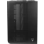 Корпус ZONE 51 Vault Black - Z51-CAS-VLTBK - фото 5