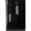 Корпус ZONE 51 Vault Black - Z51-CAS-VLTBK - фото 6