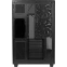 Корпус ZONE 51 Vault Black - Z51-CAS-VLTBK - фото 7