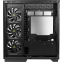Корпус ZONE 51 Vault Black - Z51-CAS-VLTBK - фото 9