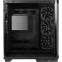 Корпус ZONE 51 Vault Black - Z51-CAS-VLTBK - фото 11