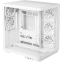 Корпус ZONE 51 Vault White - Z51-CAS-VLTWH