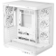 Корпус ZONE 51 Vault White - Z51-CAS-VLTWH - фото 2