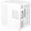 Корпус ZONE 51 Vault White - Z51-CAS-VLTWH - фото 3