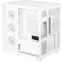 Корпус ZONE 51 Vault White - Z51-CAS-VLTWH - фото 4