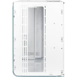 Корпус ZONE 51 Vault White (Z51-CAS-VLTWH)