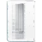 Корпус ZONE 51 Vault White - Z51-CAS-VLTWH - фото 6