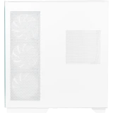 Корпус ZONE 51 Vault White (Z51-CAS-VLTWH)