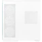 Корпус ZONE 51 Vault White - Z51-CAS-VLTWH - фото 7