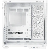 Корпус ZONE 51 Vault White (Z51-CAS-VLTWH)