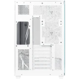 Корпус ZONE 51 Vault White (Z51-CAS-VLTWH)