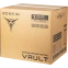 Корпус ZONE 51 Vault White - Z51-CAS-VLTWH - фото 14