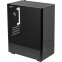 Корпус ZONE 51 Fury Black - Z51-CAS-FURBK