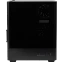 Корпус ZONE 51 Fury Black - Z51-CAS-FURBK - фото 5