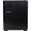 Корпус ZONE 51 Fury Black - Z51-CAS-FURBK - фото 9