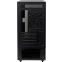 Корпус ZONE 51 Fury Black - Z51-CAS-FURBK - фото 10