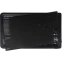 Корпус ZONE 51 Fury Black - Z51-CAS-FURBK - фото 12
